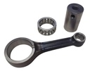 Kit Biela Completa Yamaha Fz 16 Calidad Original Rpm