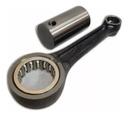 Kit Biela Suzuki Gixxer 150 Calidad Original Rpm
