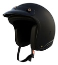 Casco Abierto Vertigo V10 Fluid