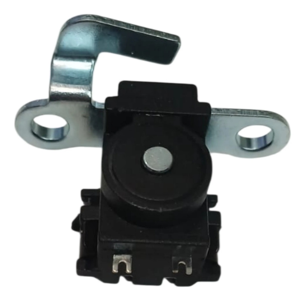 Captor Sensor De Encendido Fz 16 Calidad Original  Rpm