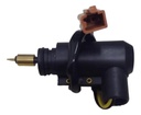 Cebador Automatico Suzuki An 125 Calidad Original Rpm