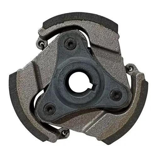 Embrague Centrifugo Mini Cuatriciclo  Atv 50cc  Yoyo