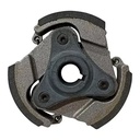 Embrague Centrifugo Mini Cuatriciclo  Atv 50cc  Yoyo