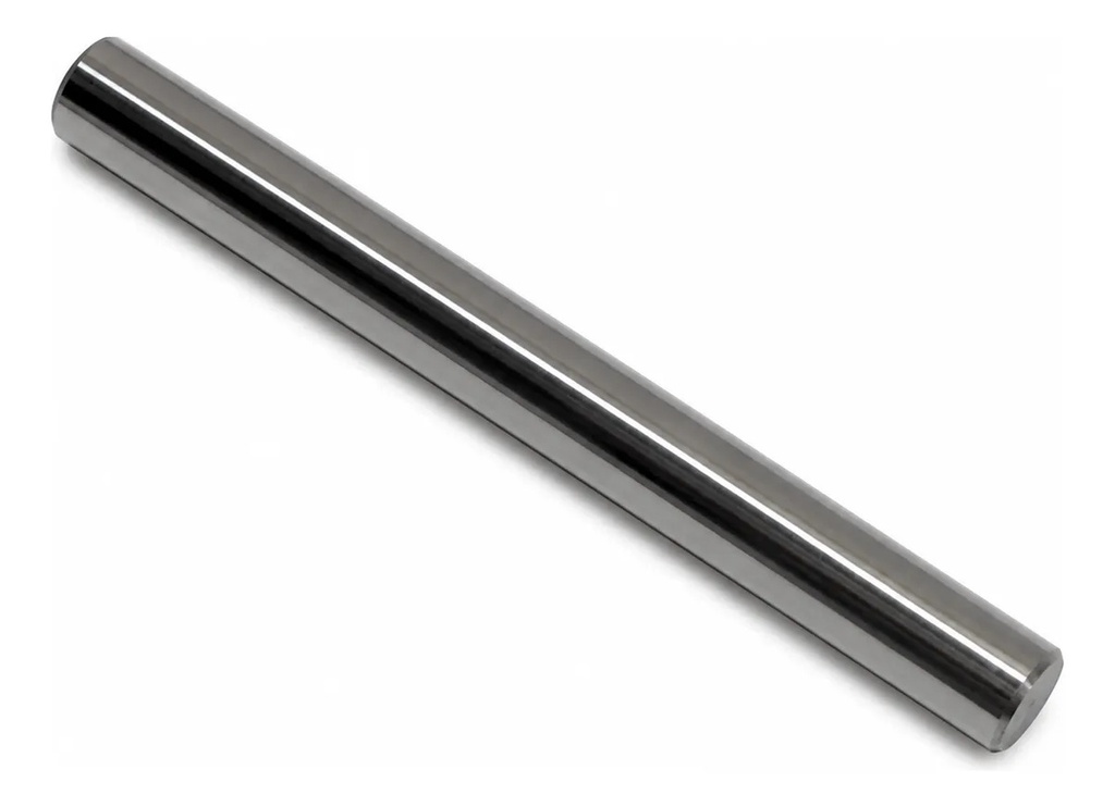 Eje De Balancin Mondial Hd 250 40mm Rpm