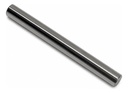 Eje De Balancin Mondial Hd 250 40mm Rpm