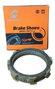 Discos Embrague Bajaj Rouser Ns 200 Calidad Original