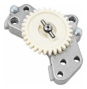 Bomba De Aceite Honda Biz 125 Calidad Original Rpm
