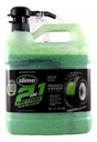 Slime Sellante 1 Galon Para Cubiertas 2 En 1  Rpm