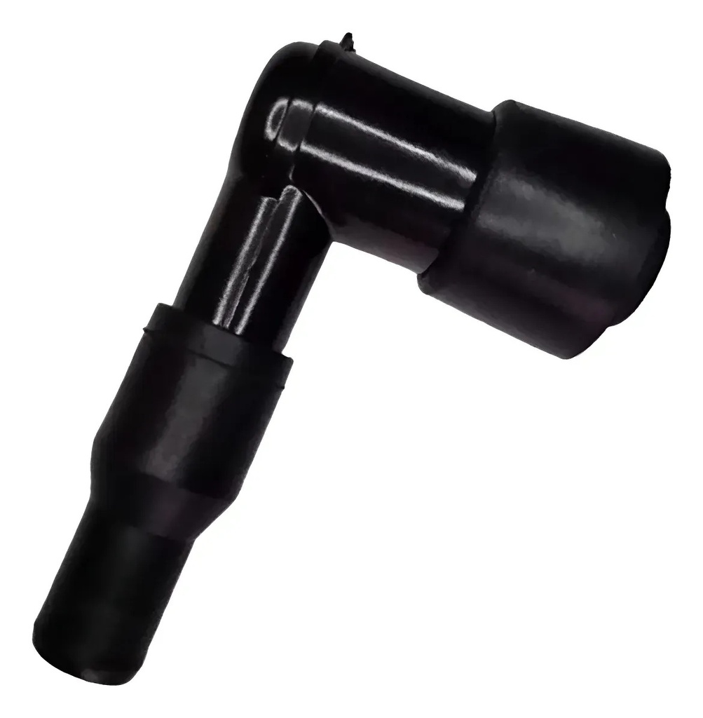 Capuchon De Bujia Moto Universal Osaka Rpm
