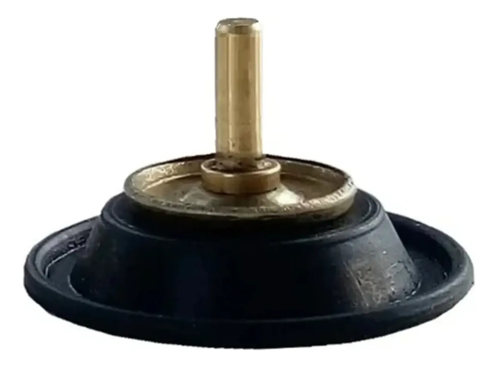 Diafragma Carburador Honda Storm 125 Calidad Original Rpm