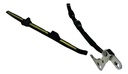 Guía y Tensor de Cadena de Distribución Yamaha YBR 250 XTZ 250