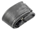 Cámara IRA 2.75/3.00-14 Válvula Schrader