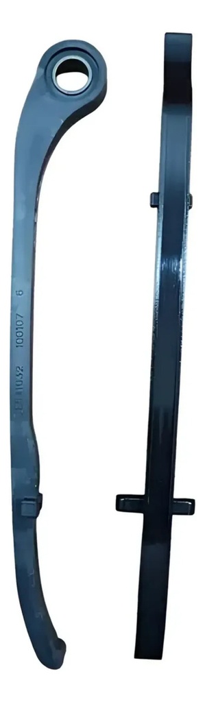 Guia Tensor Cadena Distribucion  Bajaj  Rouser Ns 160 150