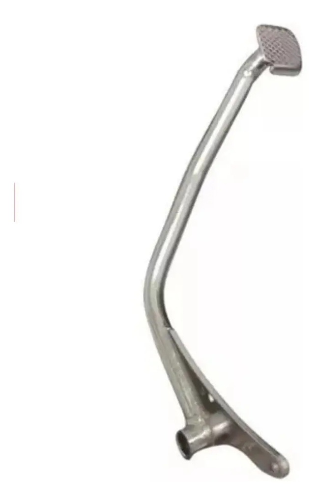 Pedal De Freno Yamaha New Crypton 110 Rpm