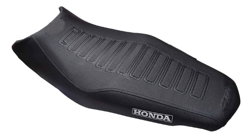 Funda Asiento Antideslizante Universal Cg 125 Titan Fan Tc4 