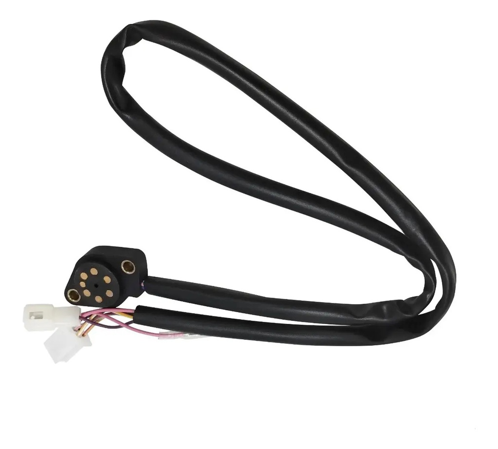 Sensor Indicador de Cambios Suzuki GN 125 y EN 125