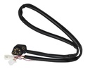 Sensor Indicador de Cambios Suzuki GN 125 y EN 125