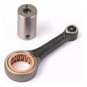 Kit Biela Completa Honda Cb 125 F Twister Rpm