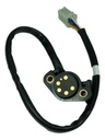 Bulbo Indicador Cambio Suzuki Gixxer 150 Rpm
