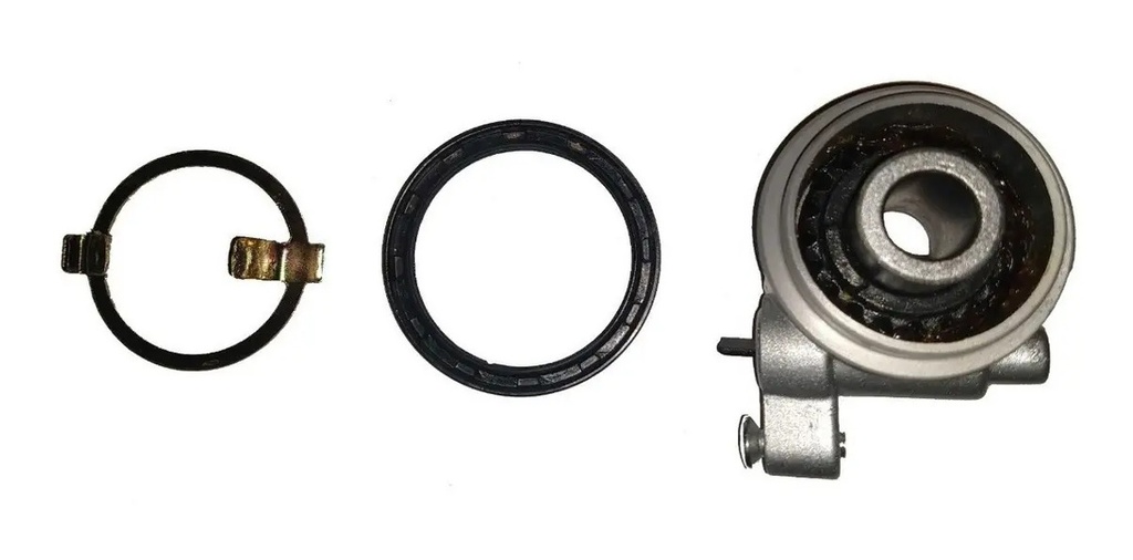Reenvio de Velocimetro Mondial HD 254
