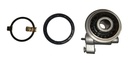 Reenvio de Velocimetro Mondial HD 254