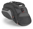 Bolso De Tanque Givi Tanklock 12lts Easy-t Easy05 Teo Motos Negro